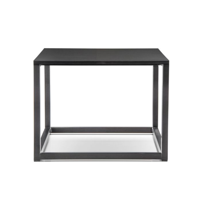 Table d'appoint Code
