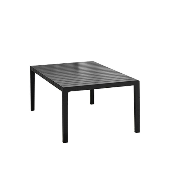 Table basse Spritz - Lot de 4