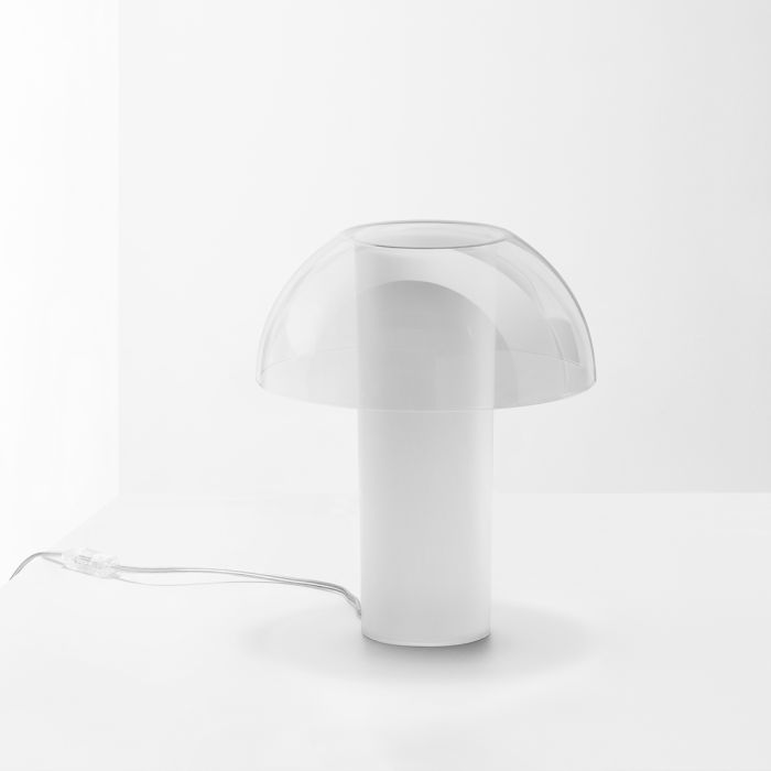 Lampe de table Colette