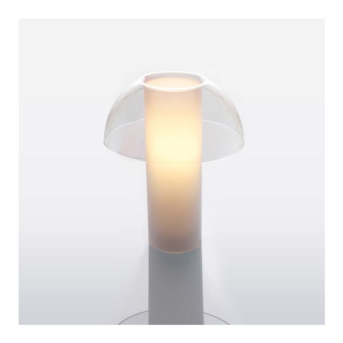 Lampe de table Colette