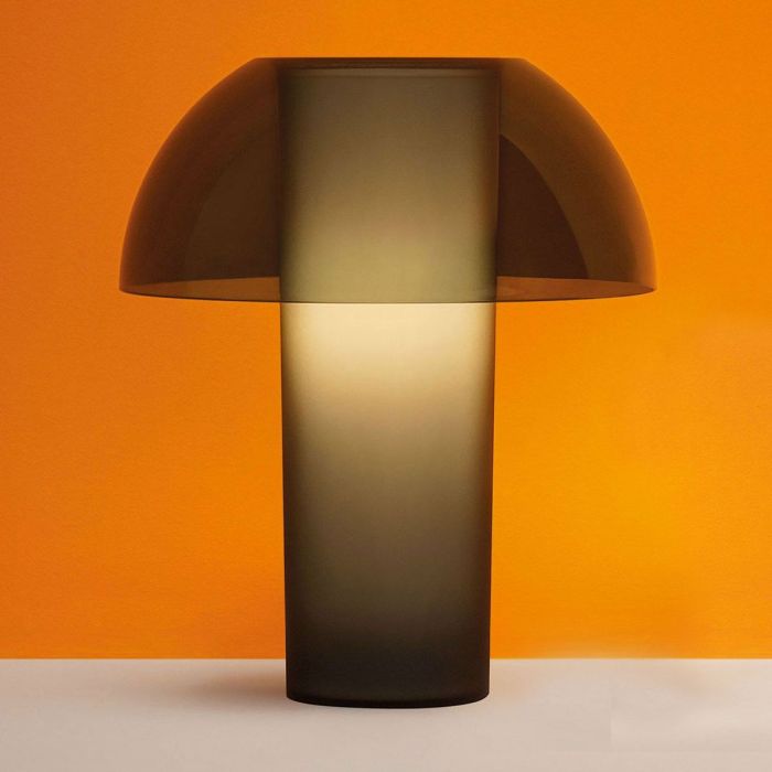 Lampe de table Colette