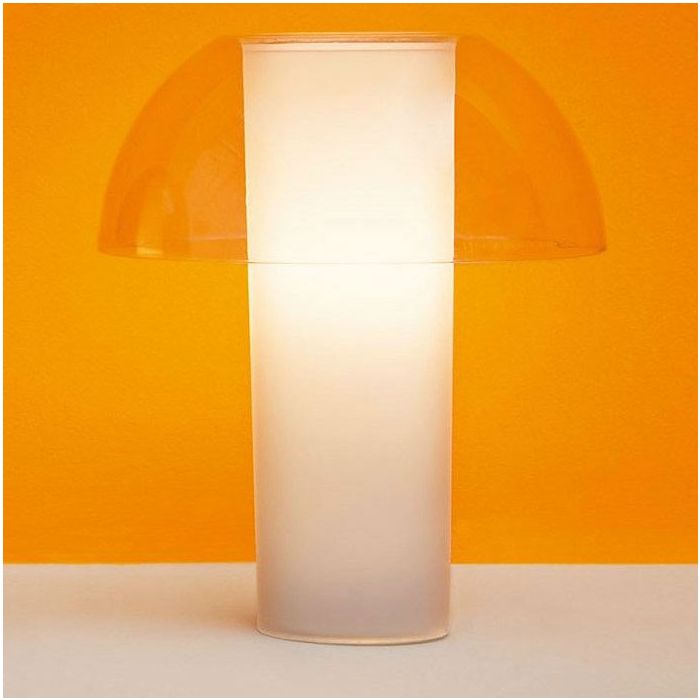 Lampe de table Colette