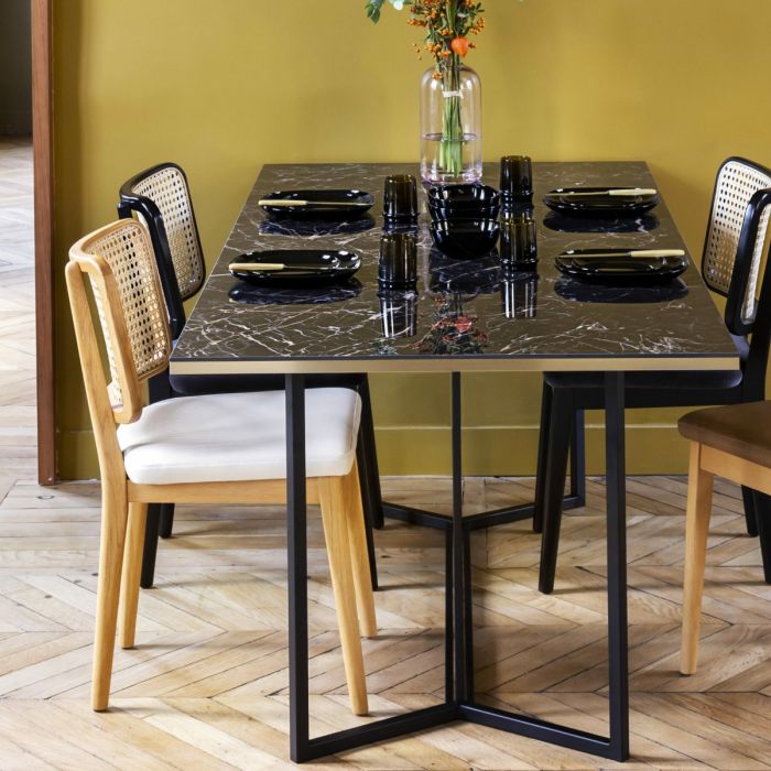Table Horizon