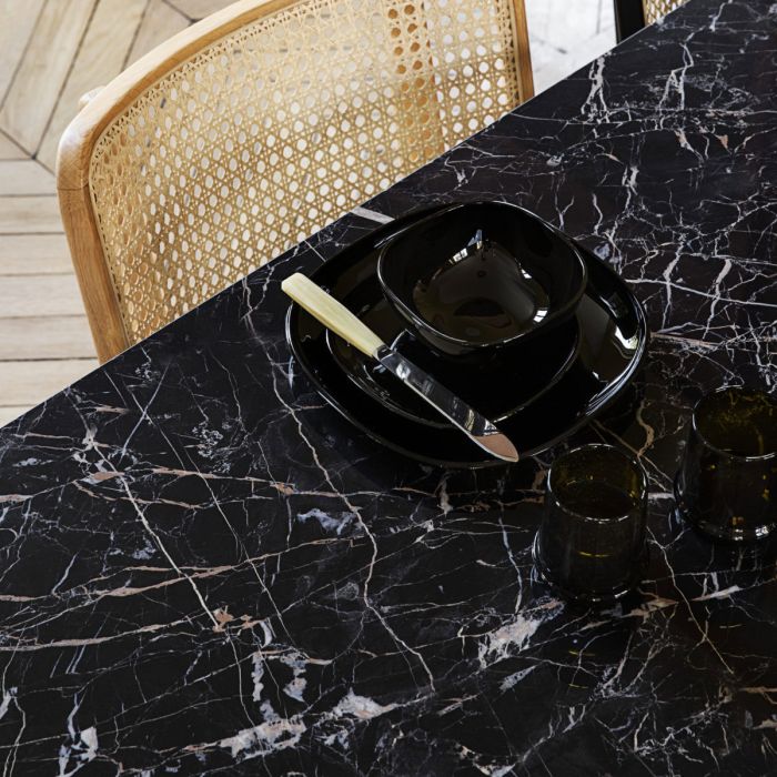 Table Horizon