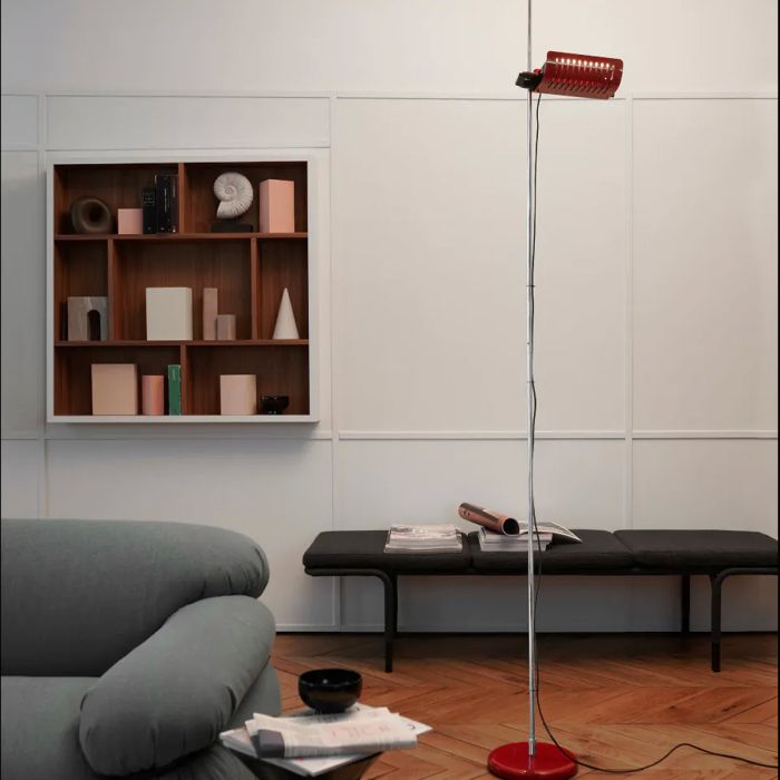 Colombo - Lampadaire