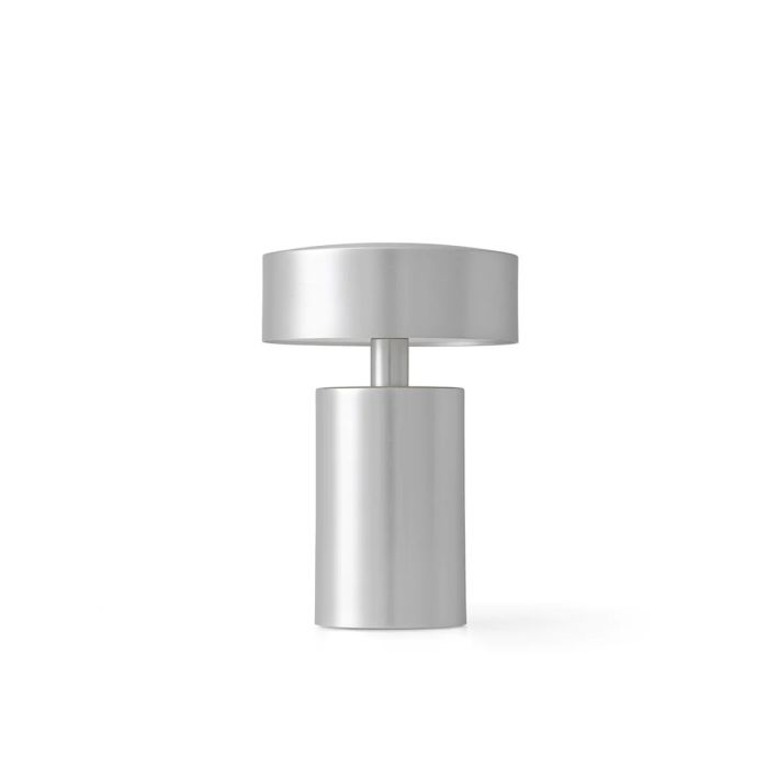 Lampe à poser portable Column