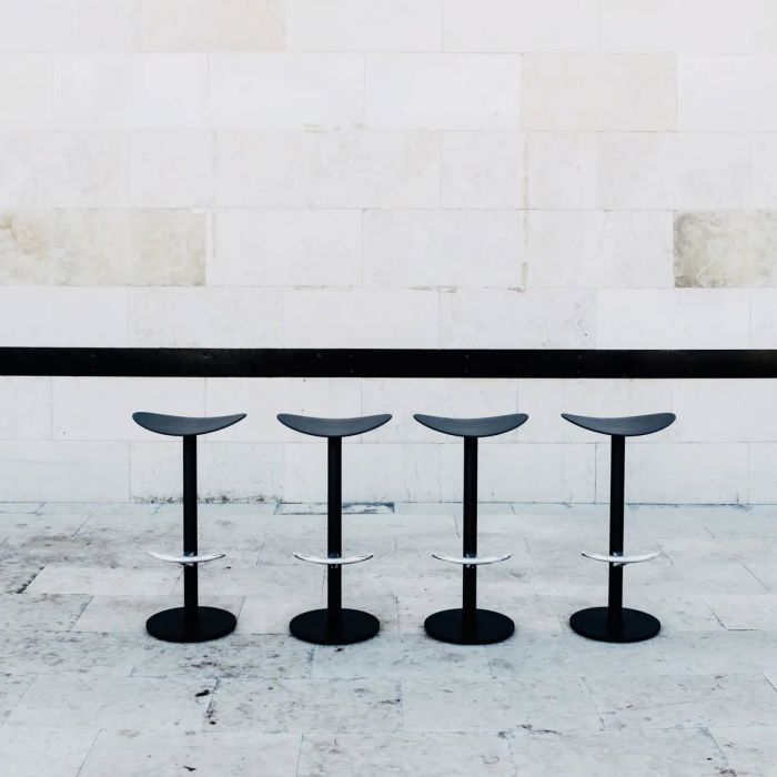 Coma Tabouret