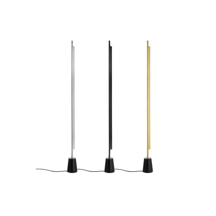 Lampadaire Compendium