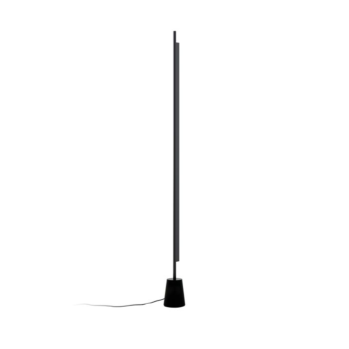 Lampadaire Compendium