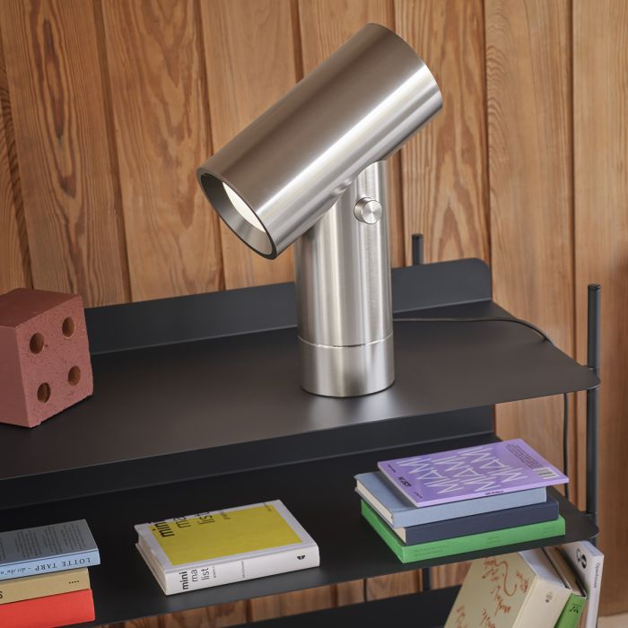Lampe de table Beam - H45cm
