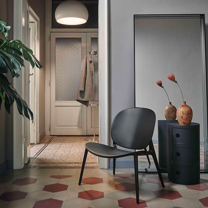 Componibili 3 Portes