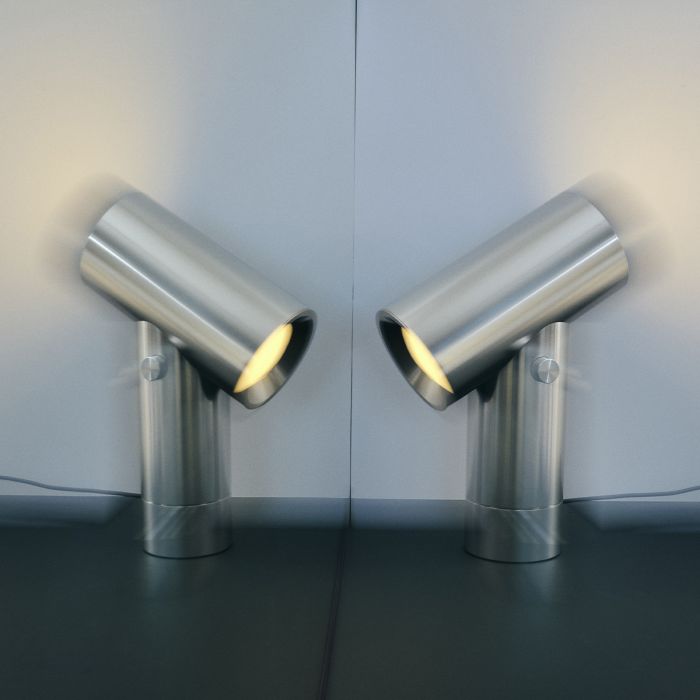 Lampe de table Beam - H45cm