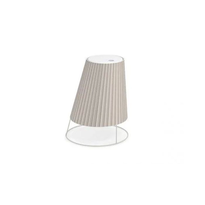 Lampe sans fil Cone 2001