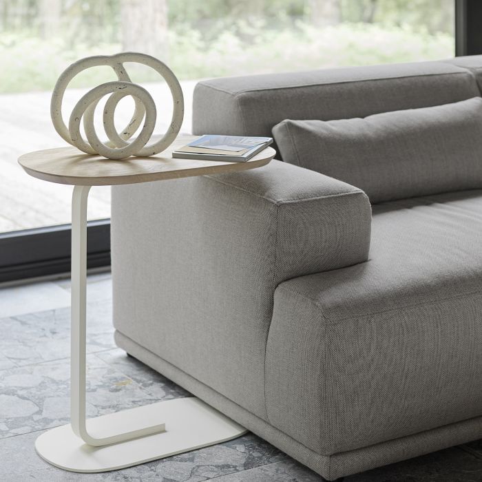 Table d'appoint Relate