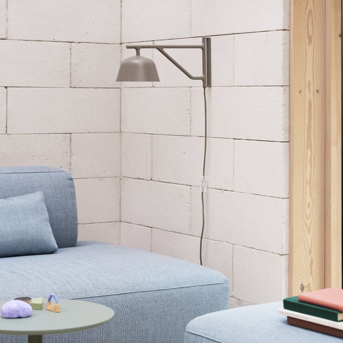 Applique murale Ambit