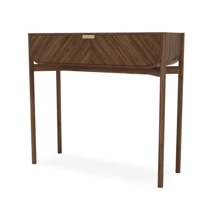 Console Marius - Noyer