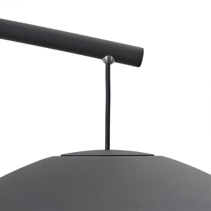 Lampadaire Contra