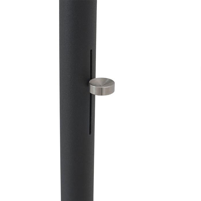 Lampadaire Contra