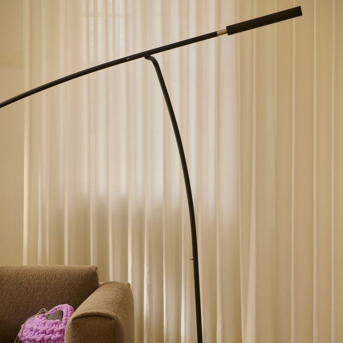 Lampadaire Contra