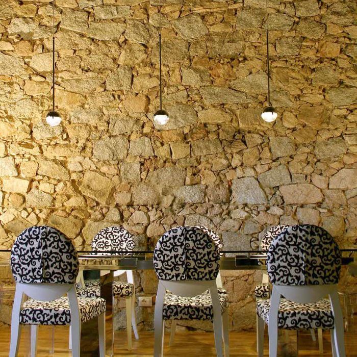 Suspension Convivio LED
