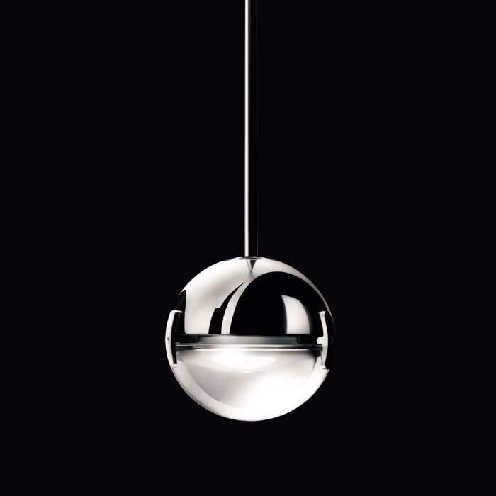 Suspension Convivio LED