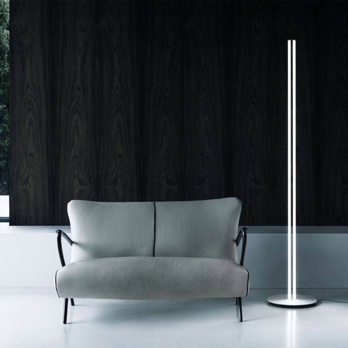 Coordinates Lampadaire F