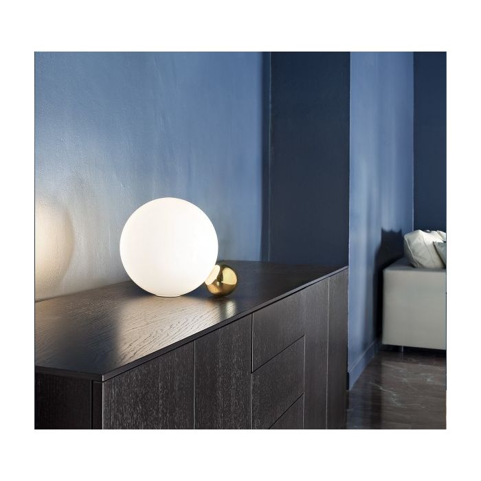 Copycat Lampe de table