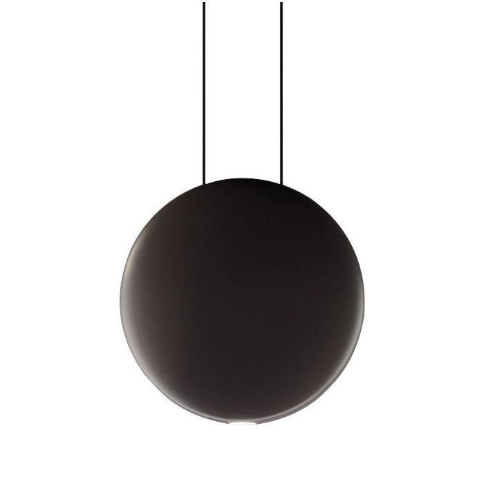 Suspension Cosmos