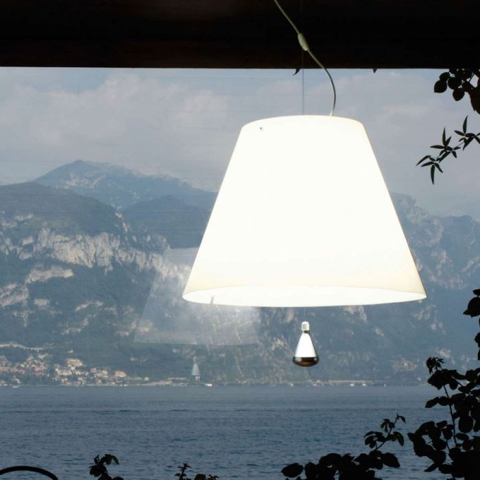 Suspension Costanza