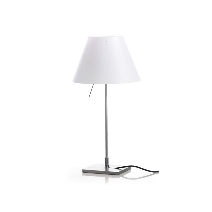 Lampe à poser Costanzina