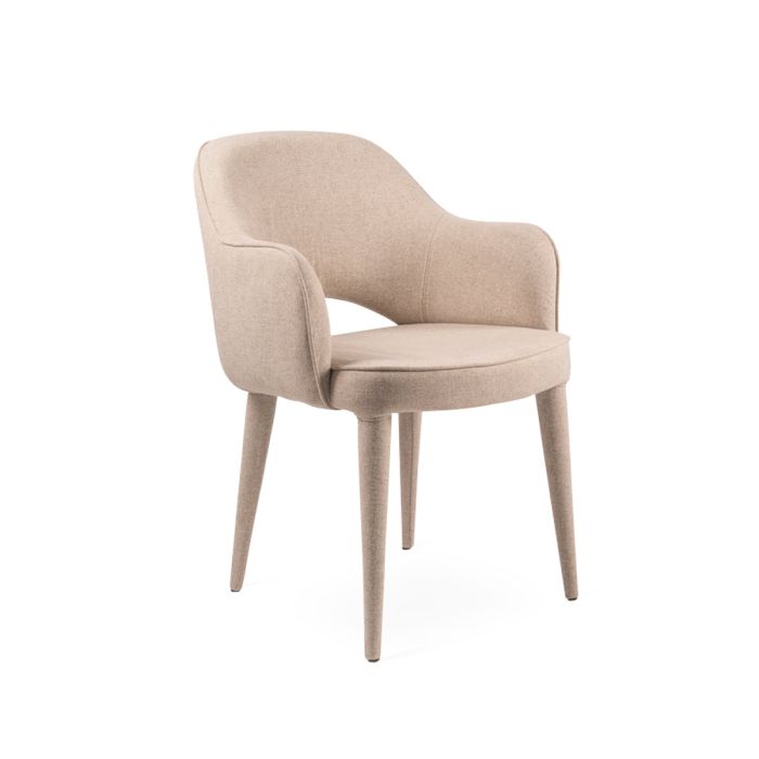 Fauteuil Cosy