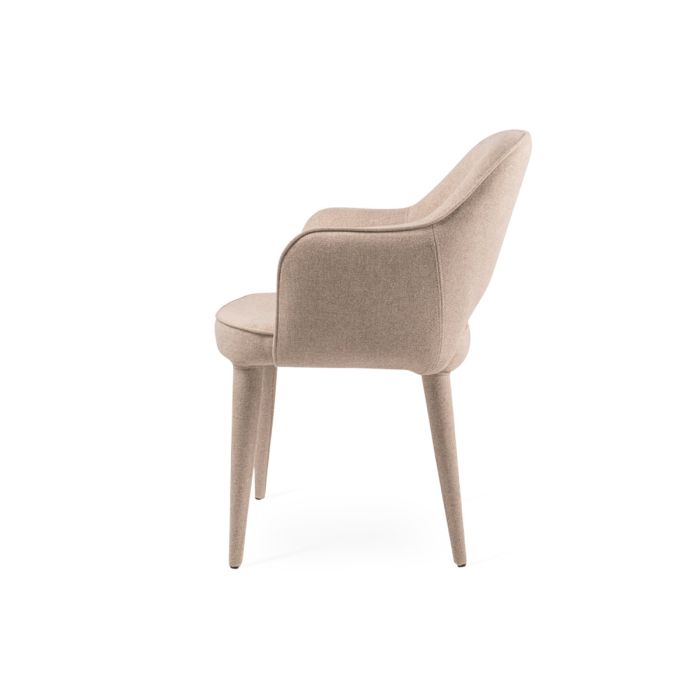 Fauteuil Cosy