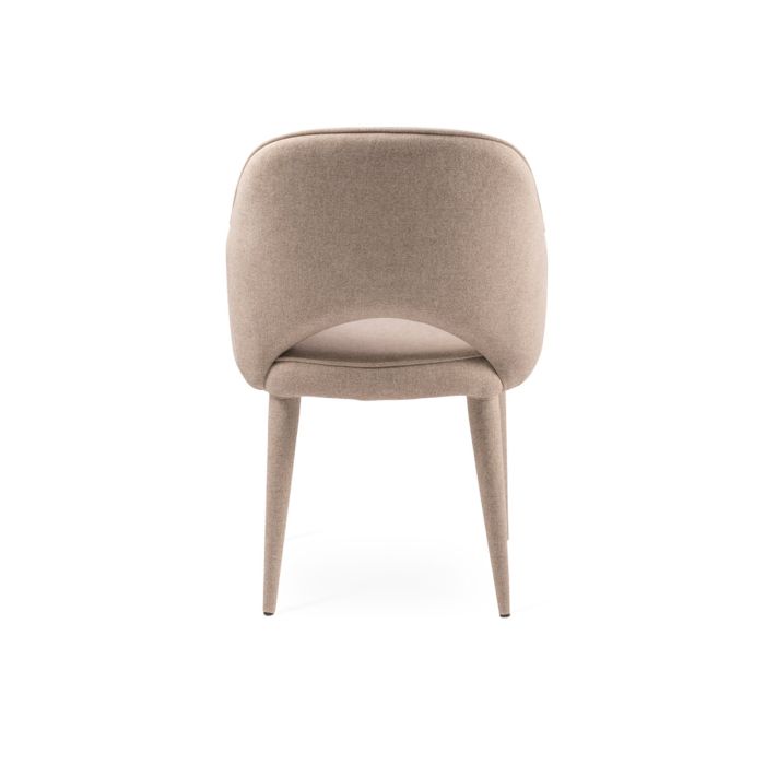Fauteuil Cosy