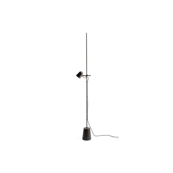 Lampadaire Counterbalance