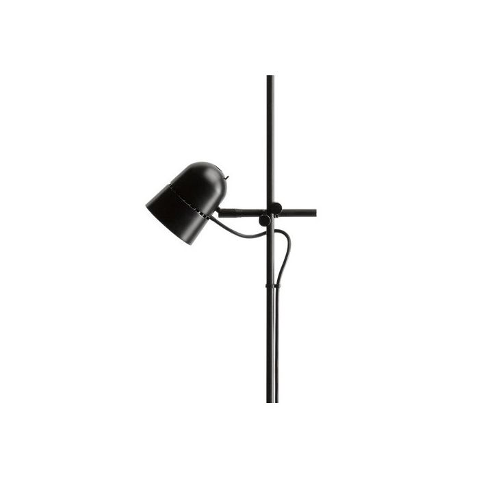 Lampadaire Counterbalance