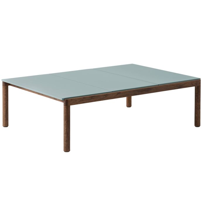 Table basse Couple