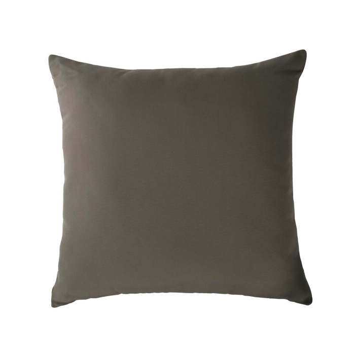 Coussin premium soft ware - Lot de 2