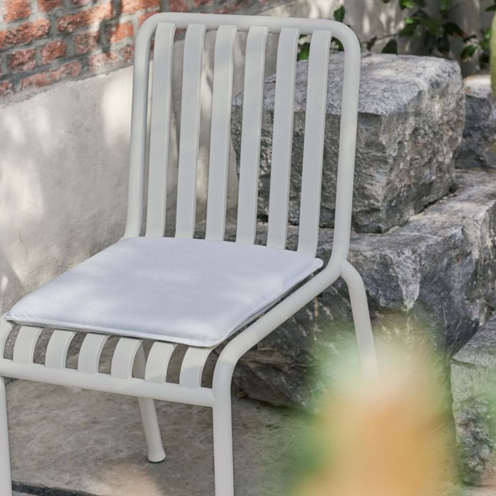 Coussin pour chaise et fauteuil Palissade