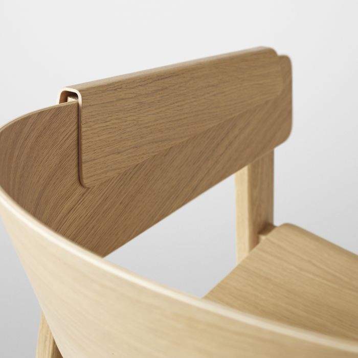 Fauteuil Cover