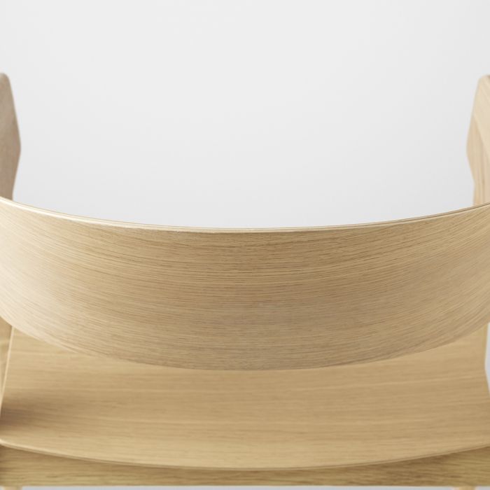 Fauteuil Cover