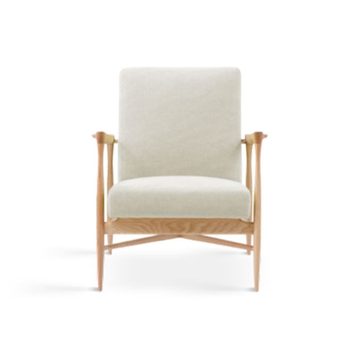 Fauteuil Floating