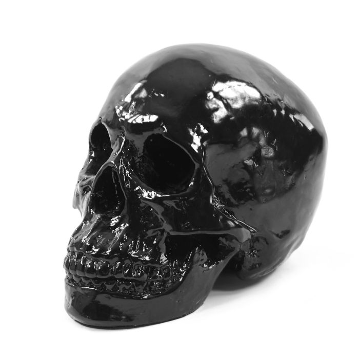 Skull Design