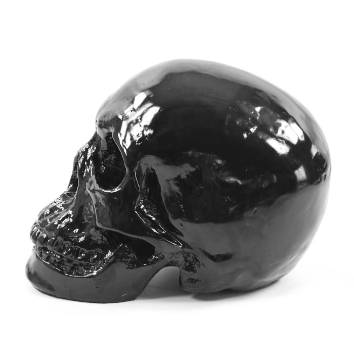 Skull Design