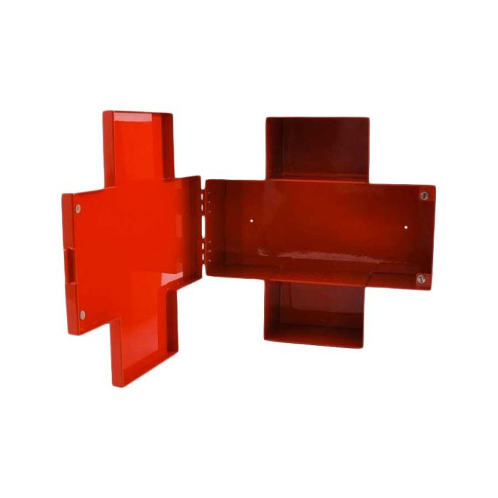 Armoire Cross