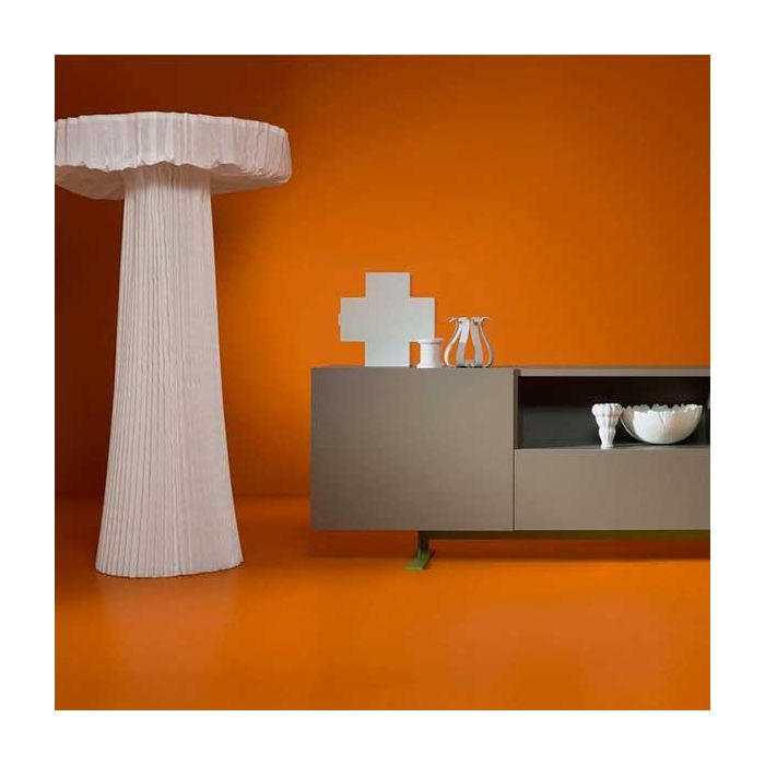 Armoire Cross