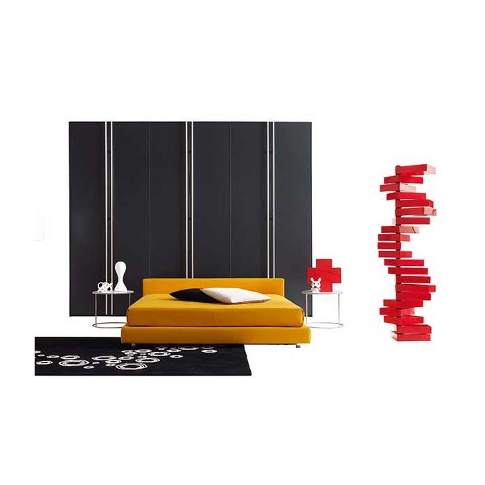 Armoire Cross
