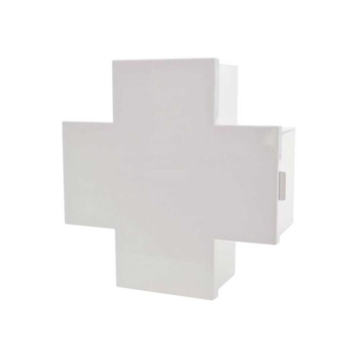 Armoire Cross