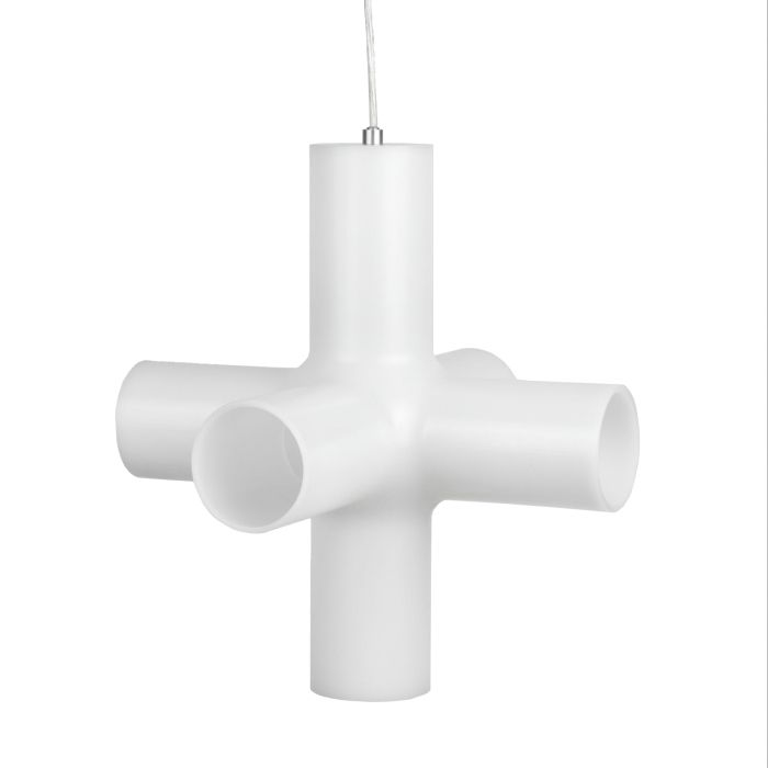 Suspension Crosslight