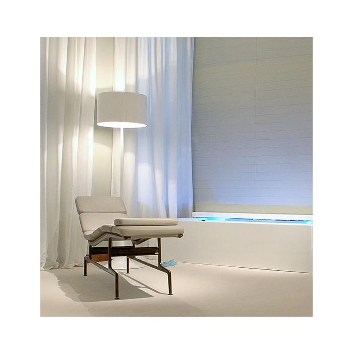 Spun Light F