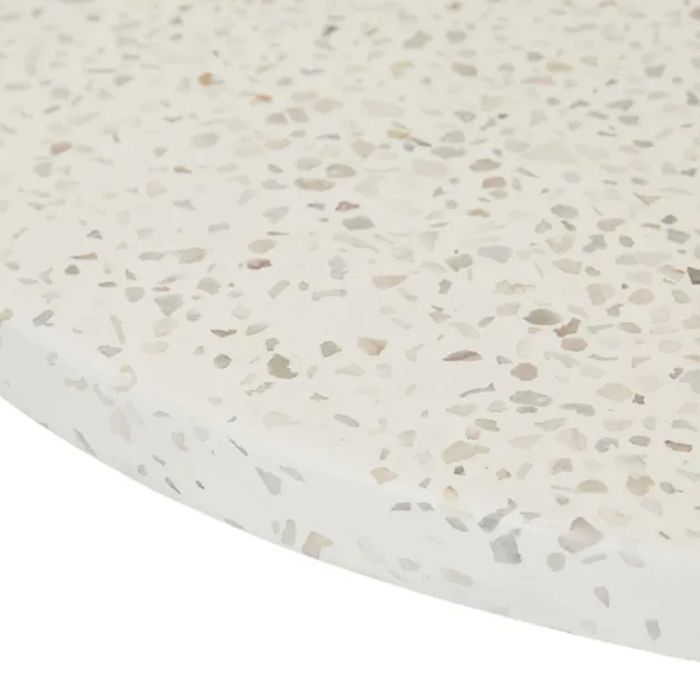 Native Table basse